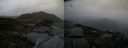 ./images/calvert/buxton1/20160412/buxton120160412_074451.jpg