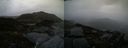 ./images/calvert/buxton1/20160412/buxton120160412_090945.jpg