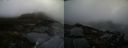 ./images/calvert/buxton1/20160412/buxton120160412_094451.jpg