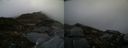 ./images/calvert/buxton1/20160412/buxton120160412_101951.jpg