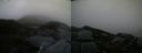 ./images/calvert/buxton1/20160412/buxton120160412_104951.jpg