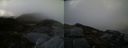./images/calvert/buxton1/20160412/buxton120160412_105451.jpg
