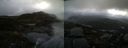 ./images/calvert/buxton1/20160412/buxton120160412_112946.jpg