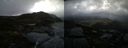 ./images/calvert/buxton1/20160412/buxton120160412_114445.jpg