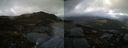 ./images/calvert/buxton1/20160412/buxton120160412_114946.jpg