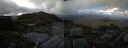 ./images/calvert/buxton1/20160412/buxton120160412_120452.jpg