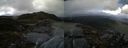 ./images/calvert/buxton1/20160412/buxton120160412_120951.jpg
