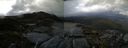 ./images/calvert/buxton1/20160412/buxton120160412_131451.jpg