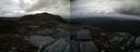 ./images/calvert/buxton1/20160412/buxton120160412_155951.jpg