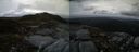 ./images/calvert/buxton1/20160412/buxton120160412_160452.jpg