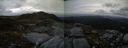 ./images/calvert/buxton1/20160412/buxton120160412_160951.jpg