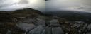./images/calvert/buxton1/20160412/buxton120160412_164445.jpg