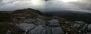 ./images/calvert/buxton1/20160412/buxton120160412_165451.jpg