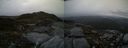 ./images/calvert/buxton1/20160412/buxton120160412_172451.jpg