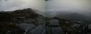 ./images/calvert/buxton1/20160412/buxton120160412_185452.jpg