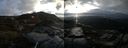 ./images/calvert/buxton1/20160412/buxton120160412_192444.jpg