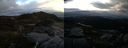 ./images/calvert/buxton1/20160412/buxton120160412_194451.jpg