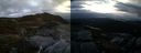 ./images/calvert/buxton1/20160412/buxton120160412_195452.jpg