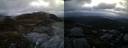 ./images/calvert/buxton1/20160412/buxton120160412_202951.jpg