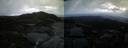 ./images/calvert/buxton1/20160413/buxton120160413_061943.jpg
