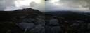 ./images/calvert/buxton1/20160413/buxton120160413_062443.jpg