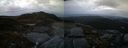 ./images/calvert/buxton1/20160413/buxton120160413_064942.jpg