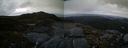 ./images/calvert/buxton1/20160413/buxton120160413_072943.jpg