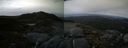 ./images/calvert/buxton1/20160413/buxton120160413_073442.jpg
