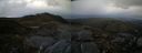 ./images/calvert/buxton1/20160413/buxton120160413_075951.jpg