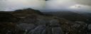 ./images/calvert/buxton1/20160413/buxton120160413_080451.jpg