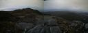 ./images/calvert/buxton1/20160413/buxton120160413_080952.jpg