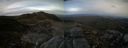 ./images/calvert/buxton1/20160413/buxton120160413_082943.jpg