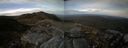 ./images/calvert/buxton1/20160413/buxton120160413_085943.jpg
