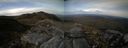 ./images/calvert/buxton1/20160413/buxton120160413_090442.jpg