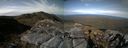 ./images/calvert/buxton1/20160413/buxton120160413_095442.jpg