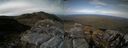 ./images/calvert/buxton1/20160413/buxton120160413_100442.jpg
