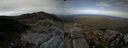 ./images/calvert/buxton1/20160413/buxton120160413_100942.jpg