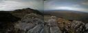 ./images/calvert/buxton1/20160413/buxton120160413_101941.jpg