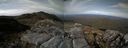 ./images/calvert/buxton1/20160413/buxton120160413_102950.jpg
