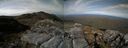 ./images/calvert/buxton1/20160413/buxton120160413_103450.jpg