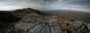 ./images/calvert/buxton1/20160413/buxton120160413_103950.jpg