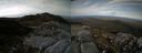 ./images/calvert/buxton1/20160413/buxton120160413_104951.jpg