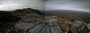 ./images/calvert/buxton1/20160413/buxton120160413_105950.jpg