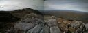 ./images/calvert/buxton1/20160413/buxton120160413_110450.jpg