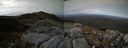 ./images/calvert/buxton1/20160413/buxton120160413_111450.jpg