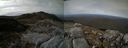 ./images/calvert/buxton1/20160413/buxton120160413_111950.jpg