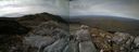 ./images/calvert/buxton1/20160413/buxton120160413_112450.jpg