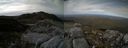./images/calvert/buxton1/20160413/buxton120160413_112950.jpg