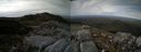 ./images/calvert/buxton1/20160413/buxton120160413_113950.jpg