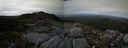 ./images/calvert/buxton1/20160413/buxton120160413_120450.jpg